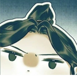 Almond Tofu Fanclub