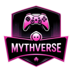 MYTHxVERSE