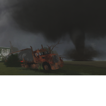 Tornado [EF3]