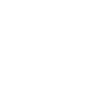 GROUND-Z STUDIOS