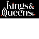 KINGS AN