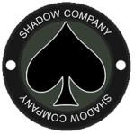 Doge’s Shadow Company