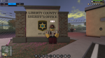 Minnesota State Roleplay-Whitelisted