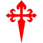 Ordem de Santiago