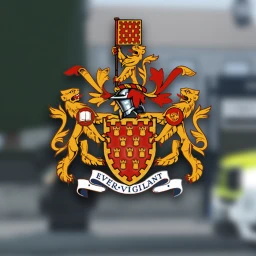 🌿 UK - Eastbury (STARE) icon