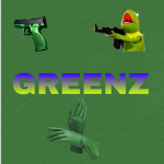 Greenzhbl