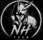NH_Team