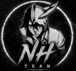 NH_Team Group Thumbnail
