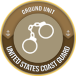 [-] Grоund Unit