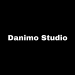 Danimo Studio