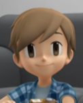 Ryan's Roblox Group