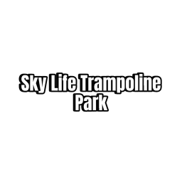 Skylife Trampoline Park