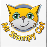 Stampylonghead Official Fan Club!!