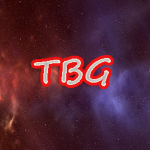 The Builder's Group | Buildings