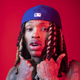KING VON SIMULATOR