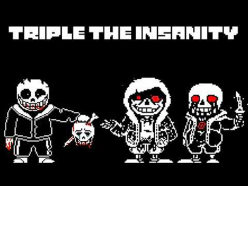 Sans Tycoon [New tycoons!!] [lag fix]