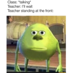SHEEEEEEEEEEEEEEEEEEEEEEEEEEEEESh