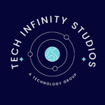 Tech Infinity Studios