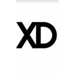 XD is better