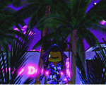 Rᴇᴄᴋʟᴇss Bʀᴀᴛᴢ