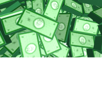 BobuxCEO