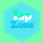 TapZone
