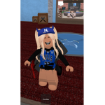 Fluffybuffyrulez