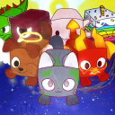 [🕒CHRISTMAS] VLG:CHRISTMAS