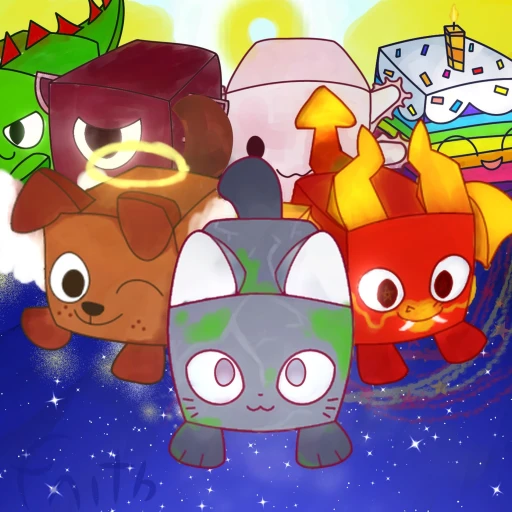 Icon updated