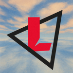 Licaptio Studios