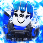 BlueVendid - The Official Group