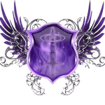 DeathShard [Infinite]