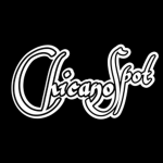 Chicano Spot