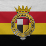 [BEF] Sultanate of Johore