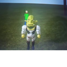 Survive
