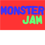 Killurally's Monster Jam