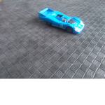 Hot wheels cars fan club