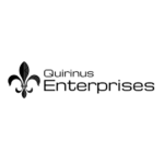 Quirinus Enterprises