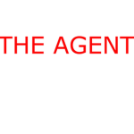 The Agents Police