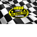 JEGS All Stars