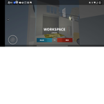 Montaye33