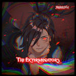 The Exterminatorsˣ