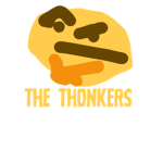 The Thonkers