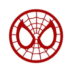 ROBLOX MARVEL Universe [RMU]