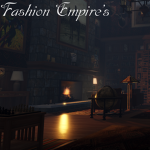 Fashion Empire's
