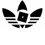 BloxDidas