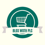 BloxWorth PLC