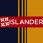 Islander™