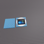 daffy5291c asus roblox
