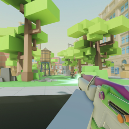 ROFPS